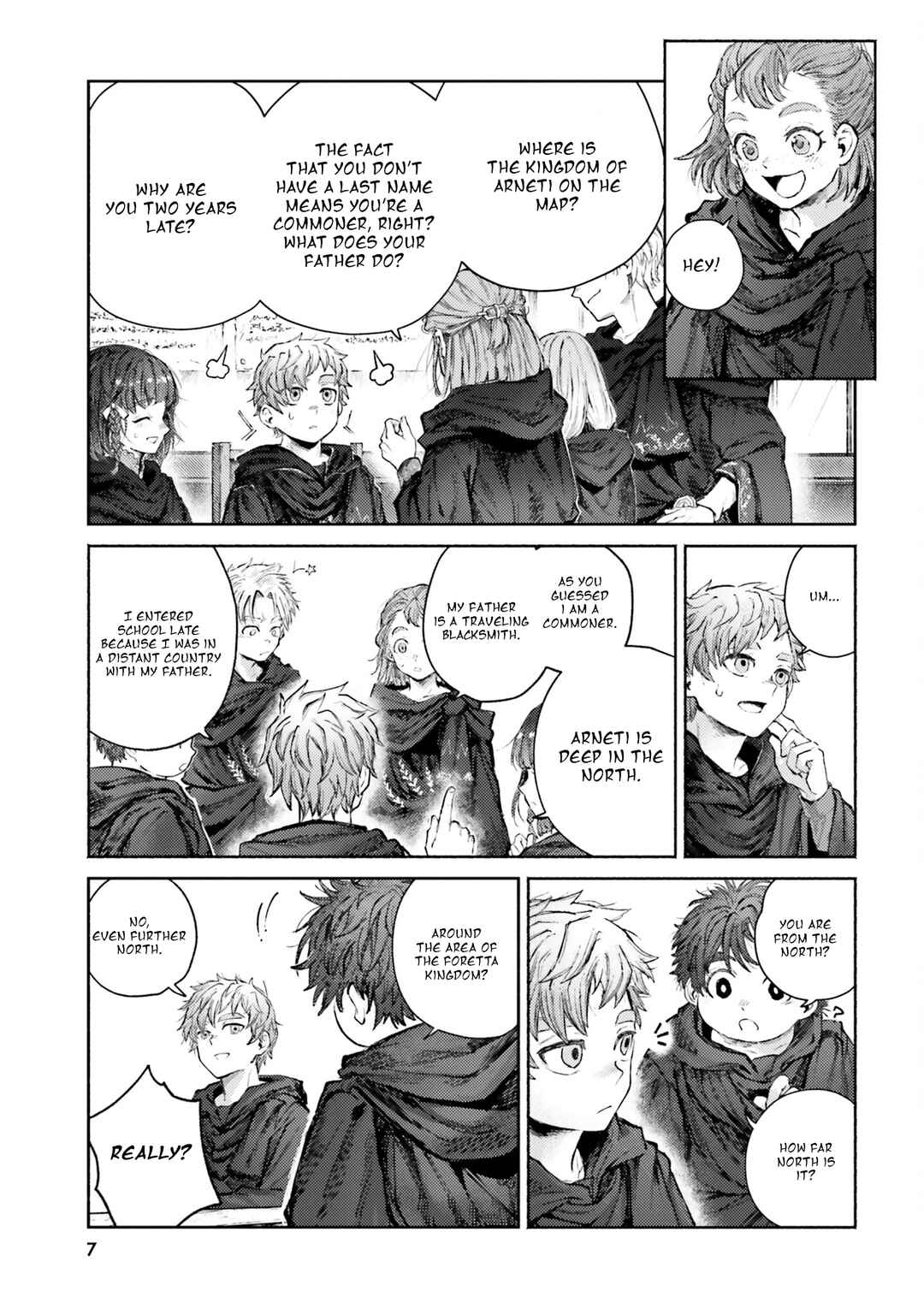 Chapter 5 - Page 5