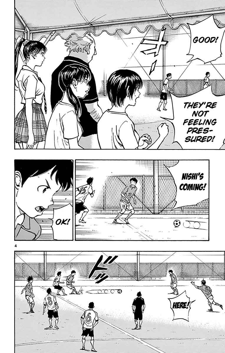 Chapter 162 - Page 4
