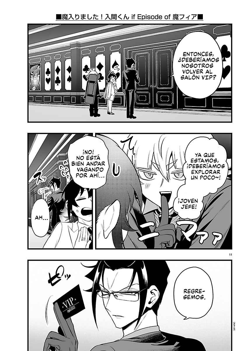 Chapter 33 - Page 11