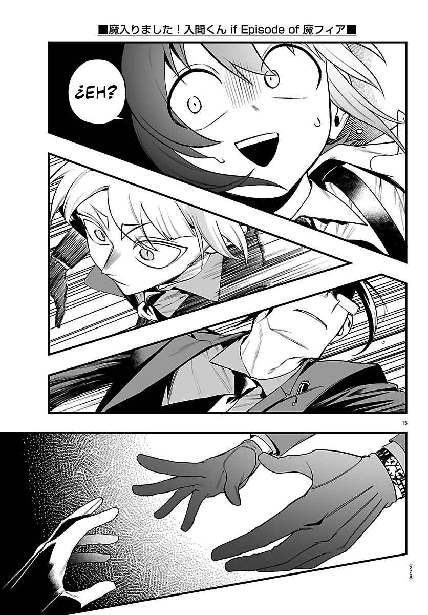 Chapter 33 - Page 15