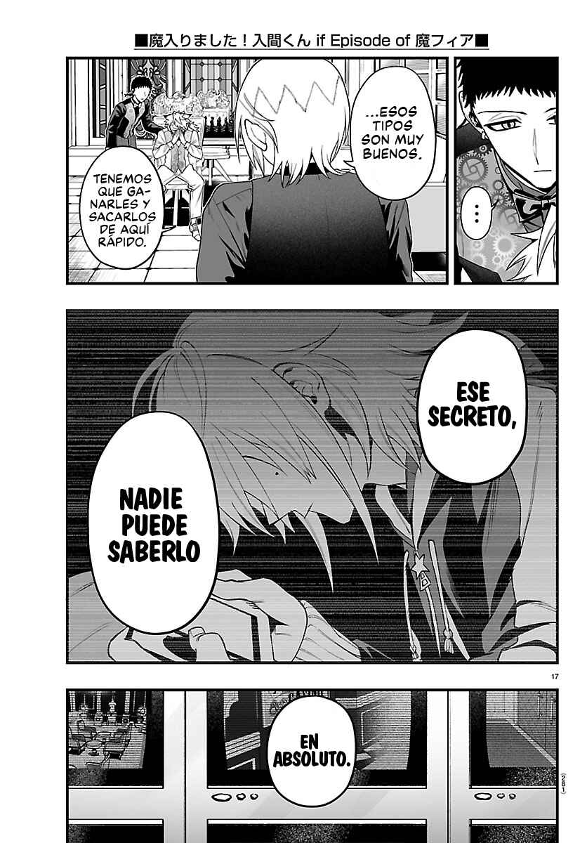 Chapter 33 - Page 17