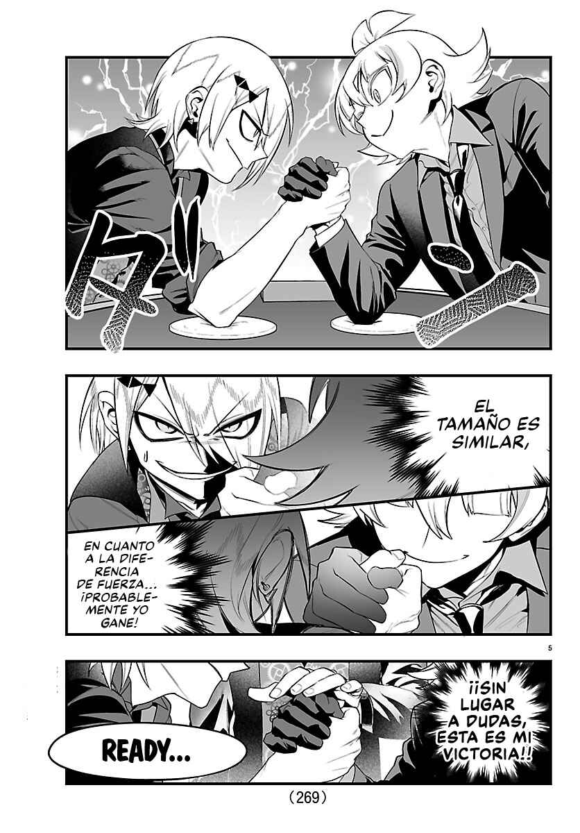 Chapter 33 - Page 6