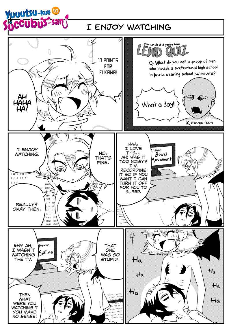 Chapter 34 - Page 1