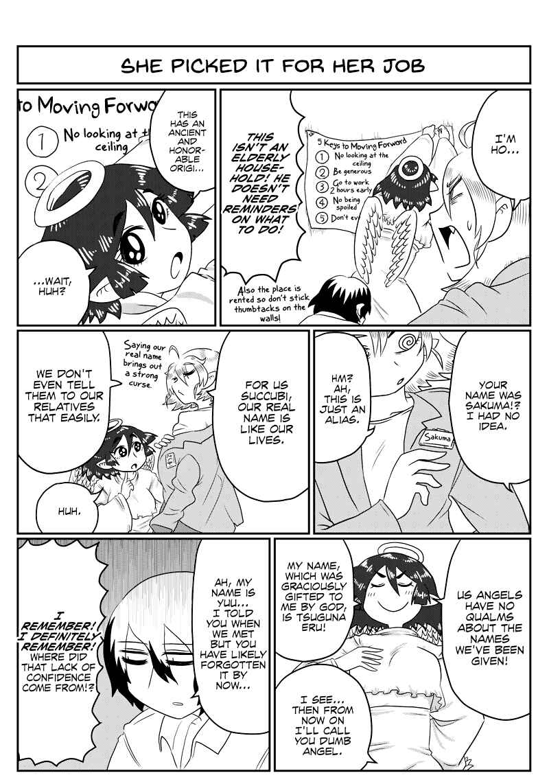 Chapter 34 - Page 2