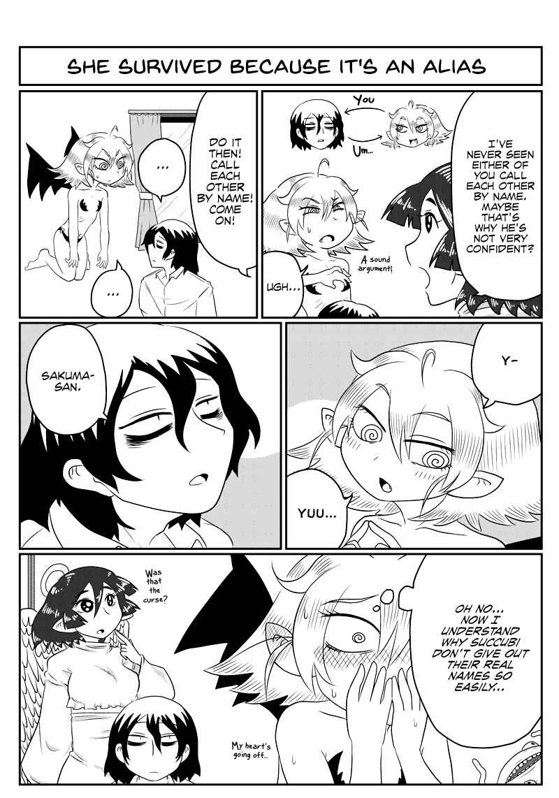 Chapter 34 - Page 3