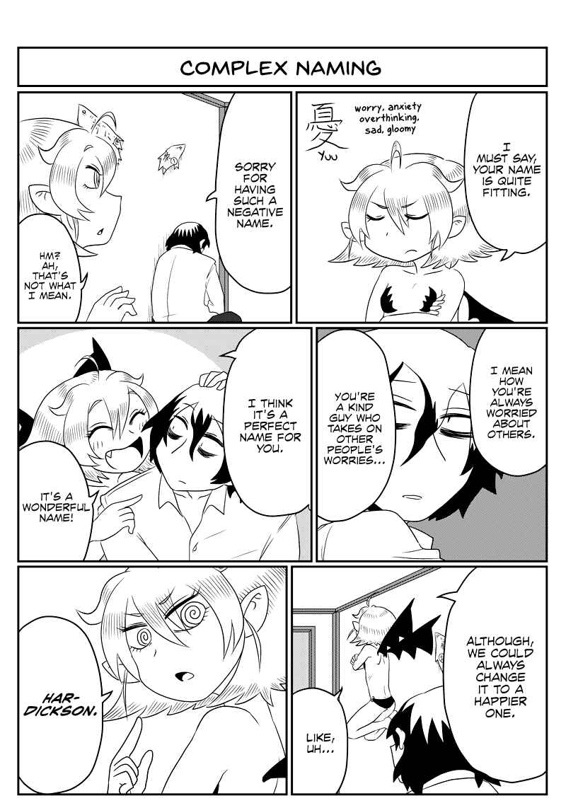 Chapter 34 - Page 4