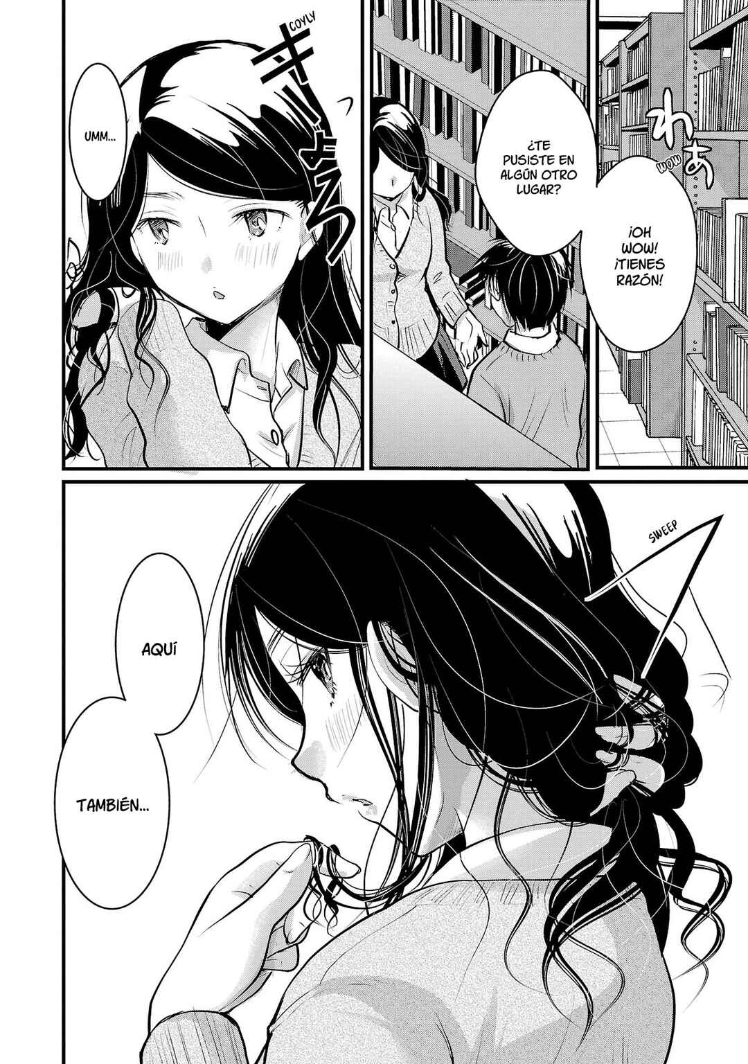 Chapter 39 - Page 11