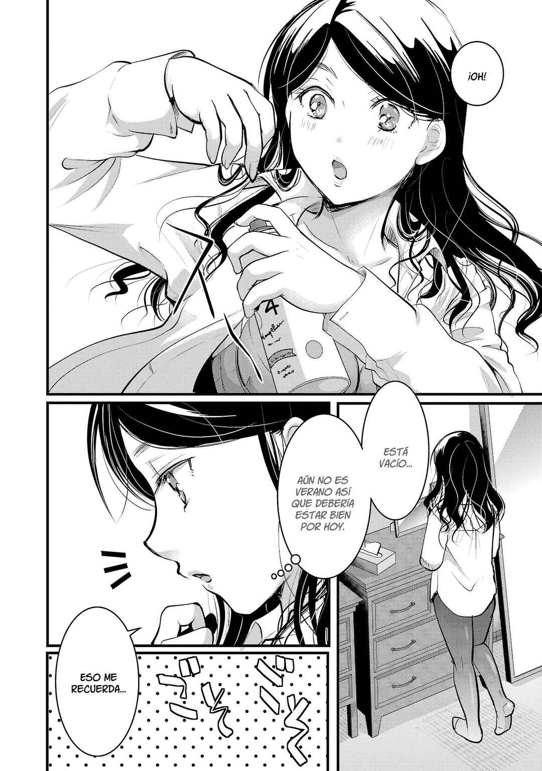 Chapter 39 - Page 3