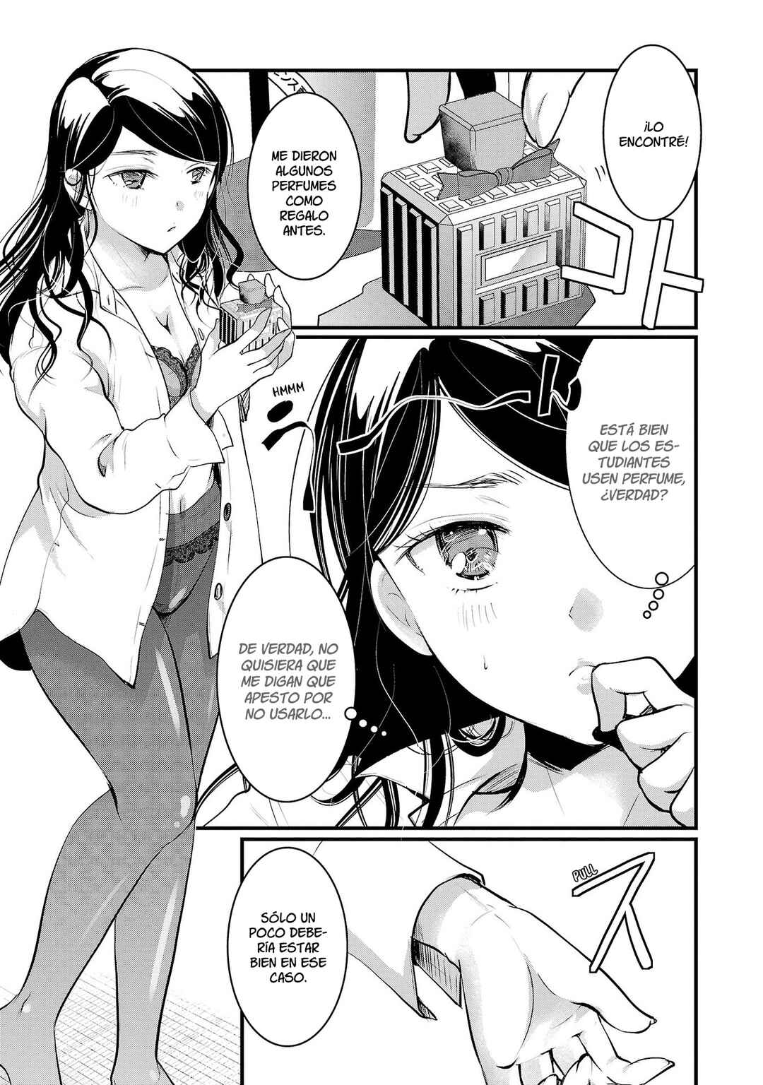Chapter 39 - Page 4