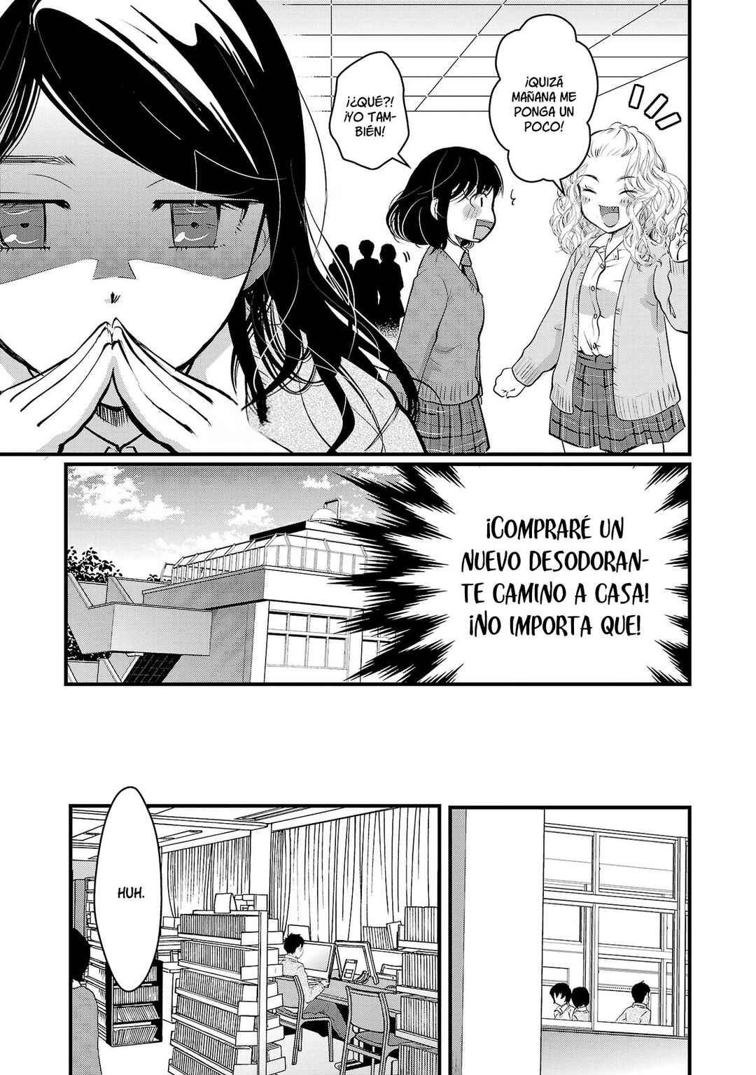Chapter 39 - Page 8
