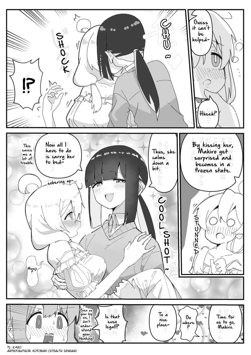 Chapter 20 - Page 2
