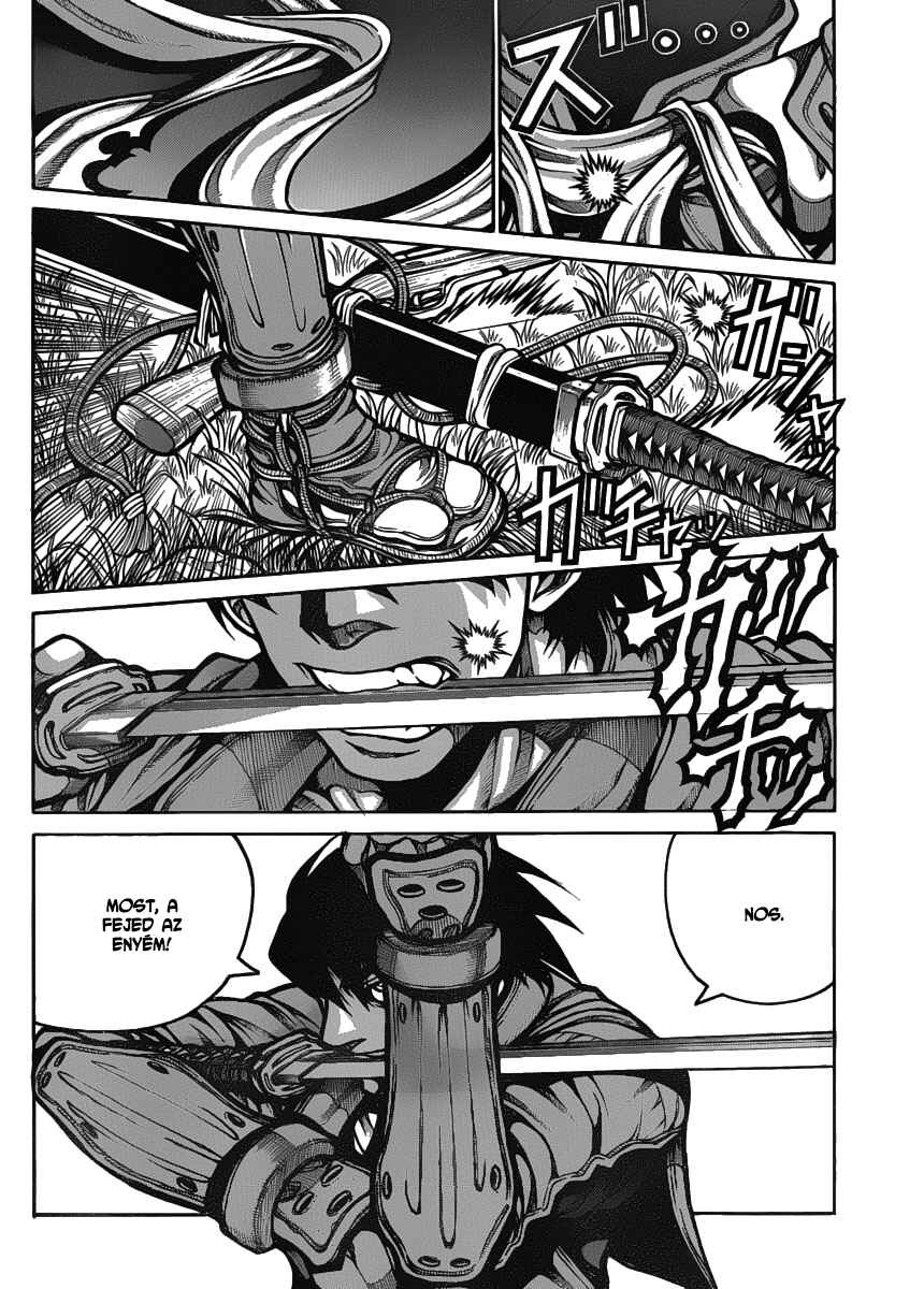 Chapter 23 - Page 13