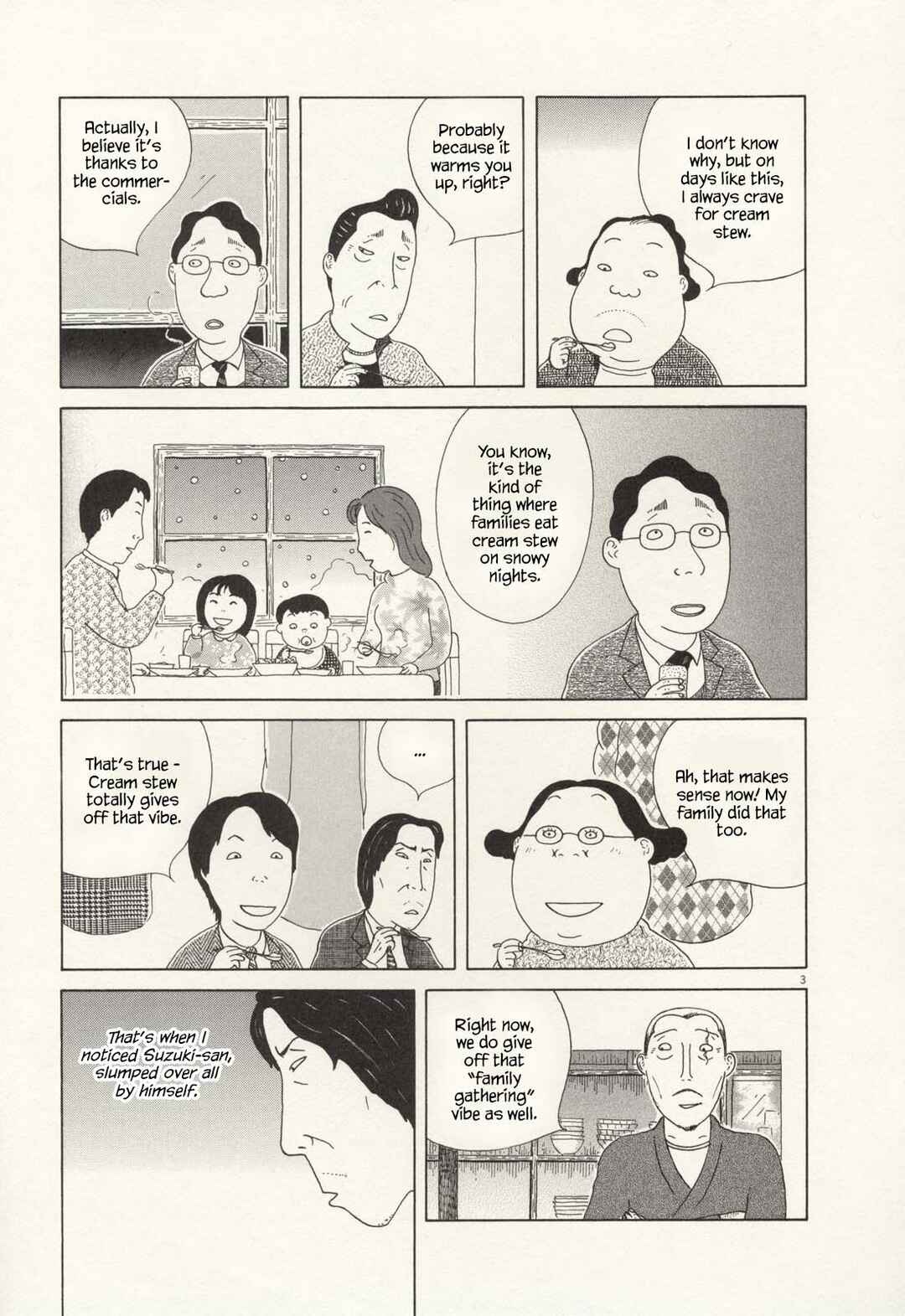 Chapter 61 - Page 4