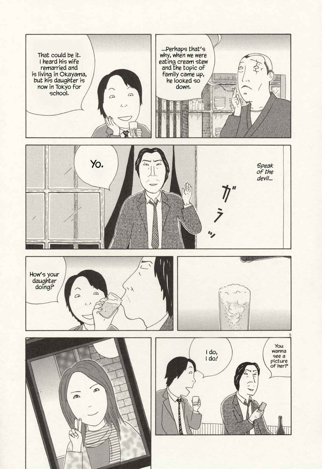 Chapter 61 - Page 6