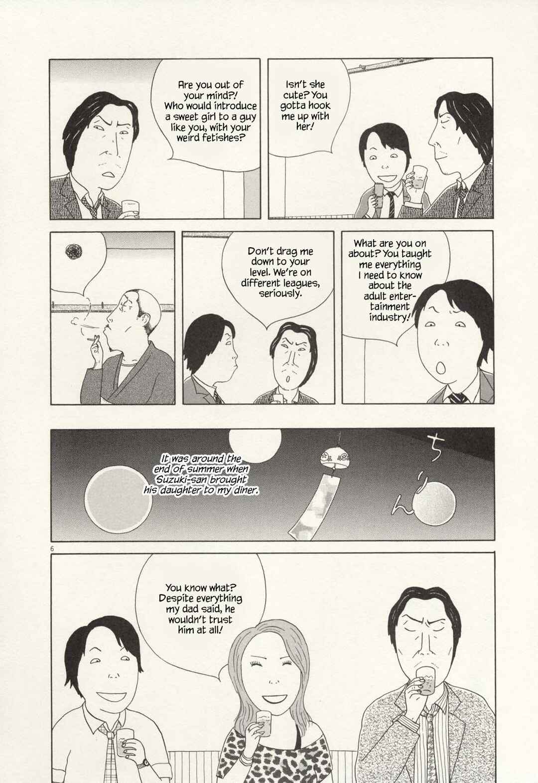 Chapter 61 - Page 7