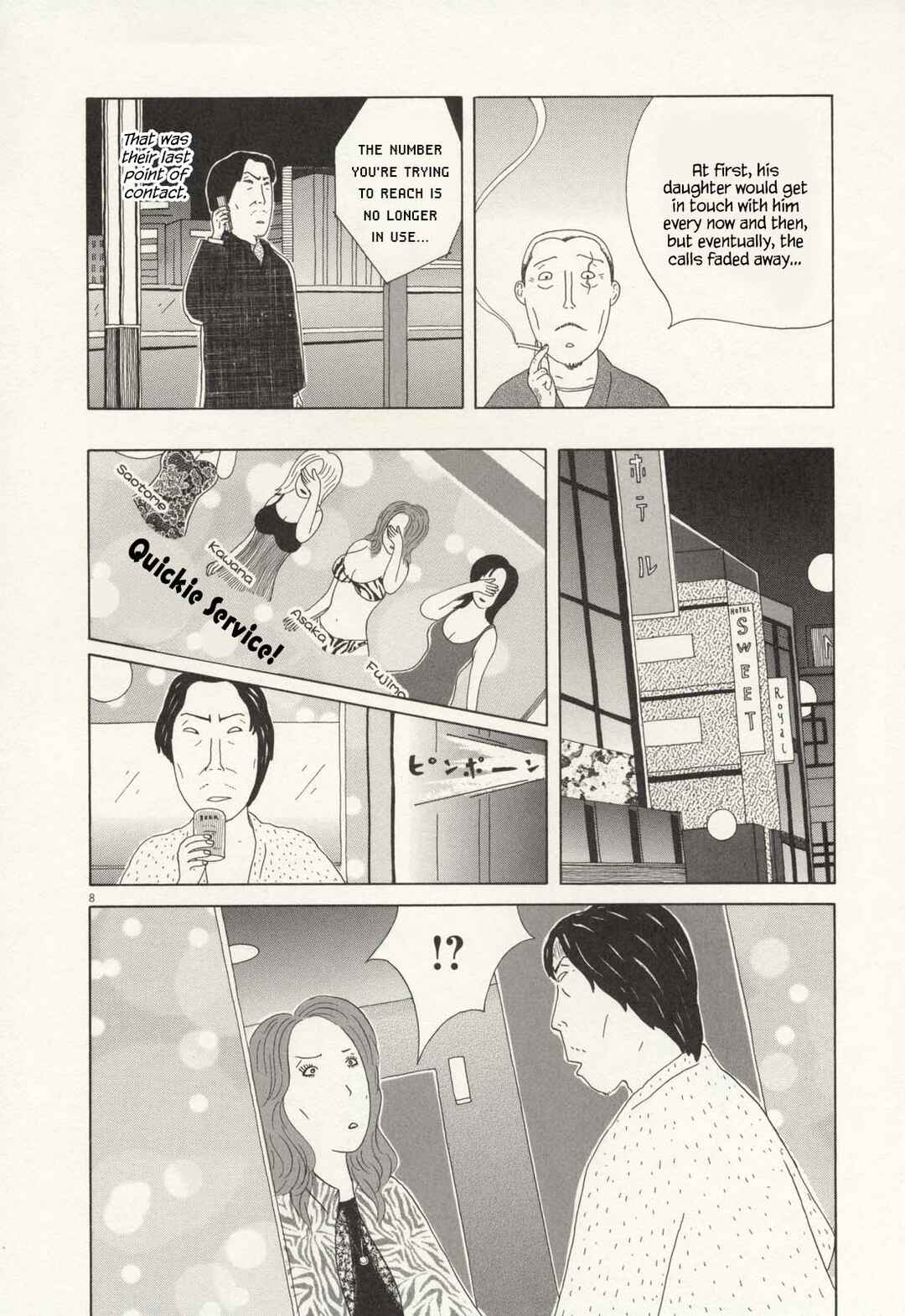 Chapter 61 - Page 9
