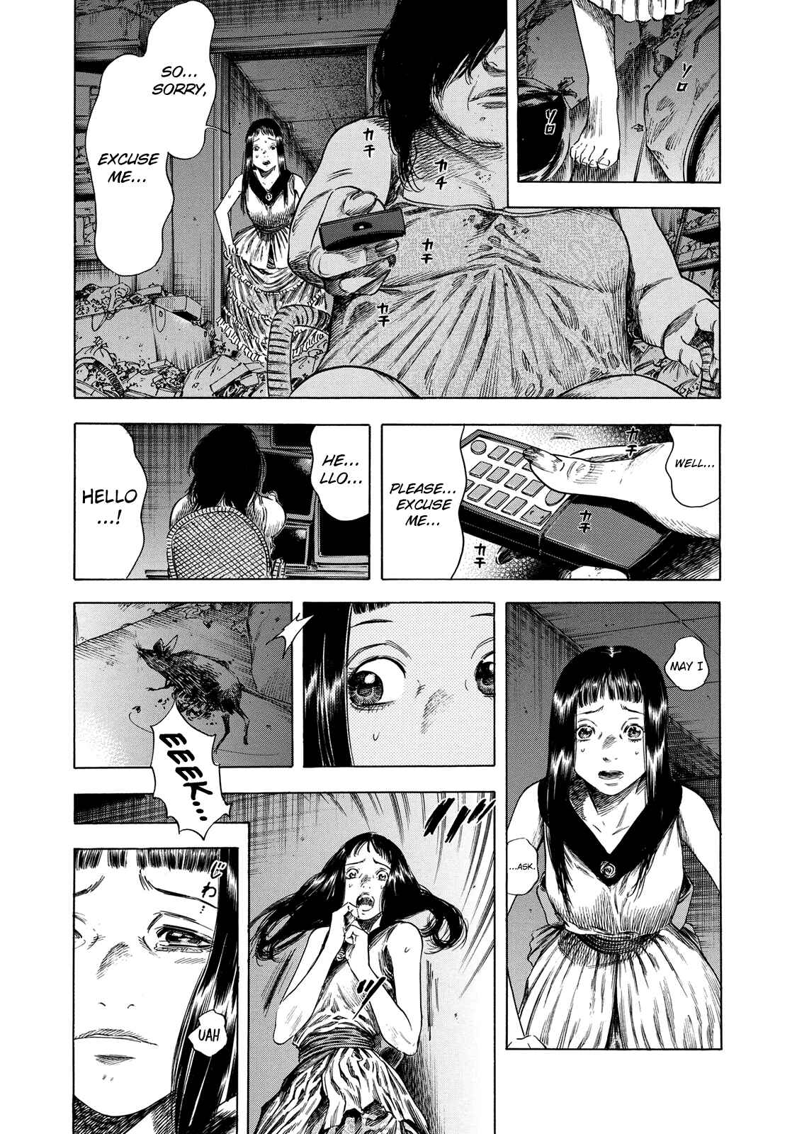 Chapter 17 - Page 16