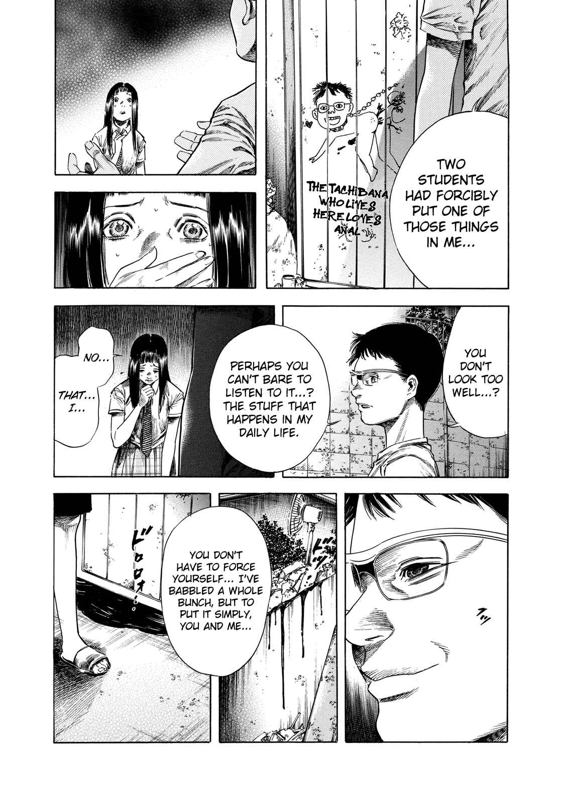 Chapter 17 - Page 23
