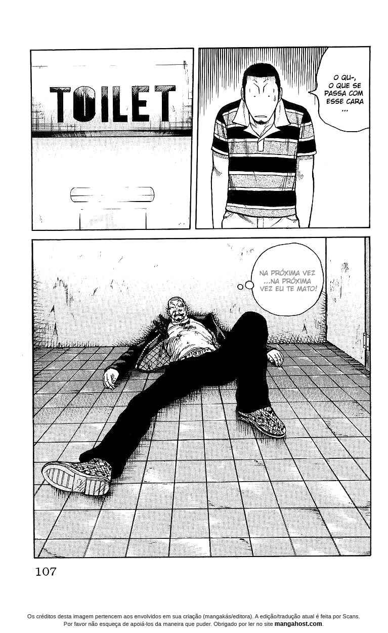Chapter 27 - Page 10