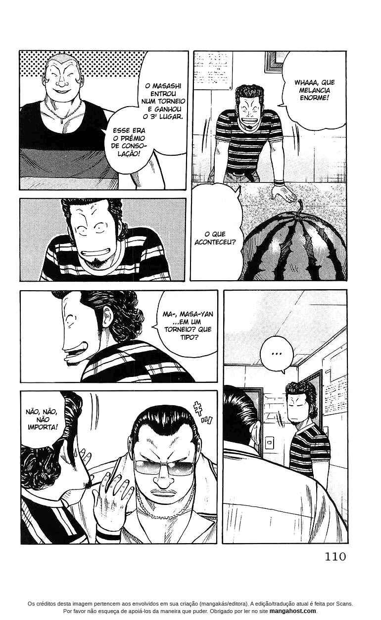 Chapter 27 - Page 13