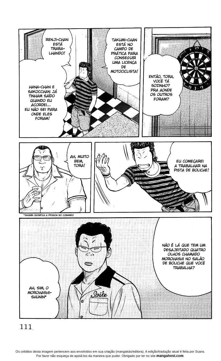 Chapter 27 - Page 14
