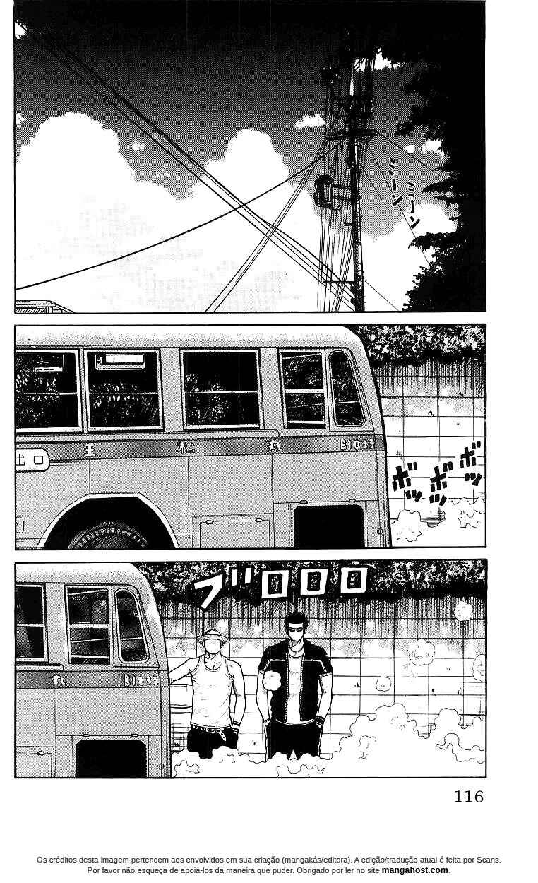 Chapter 27 - Page 19