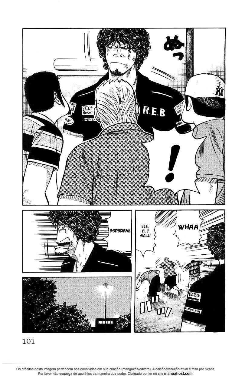 Chapter 27 - Page 2