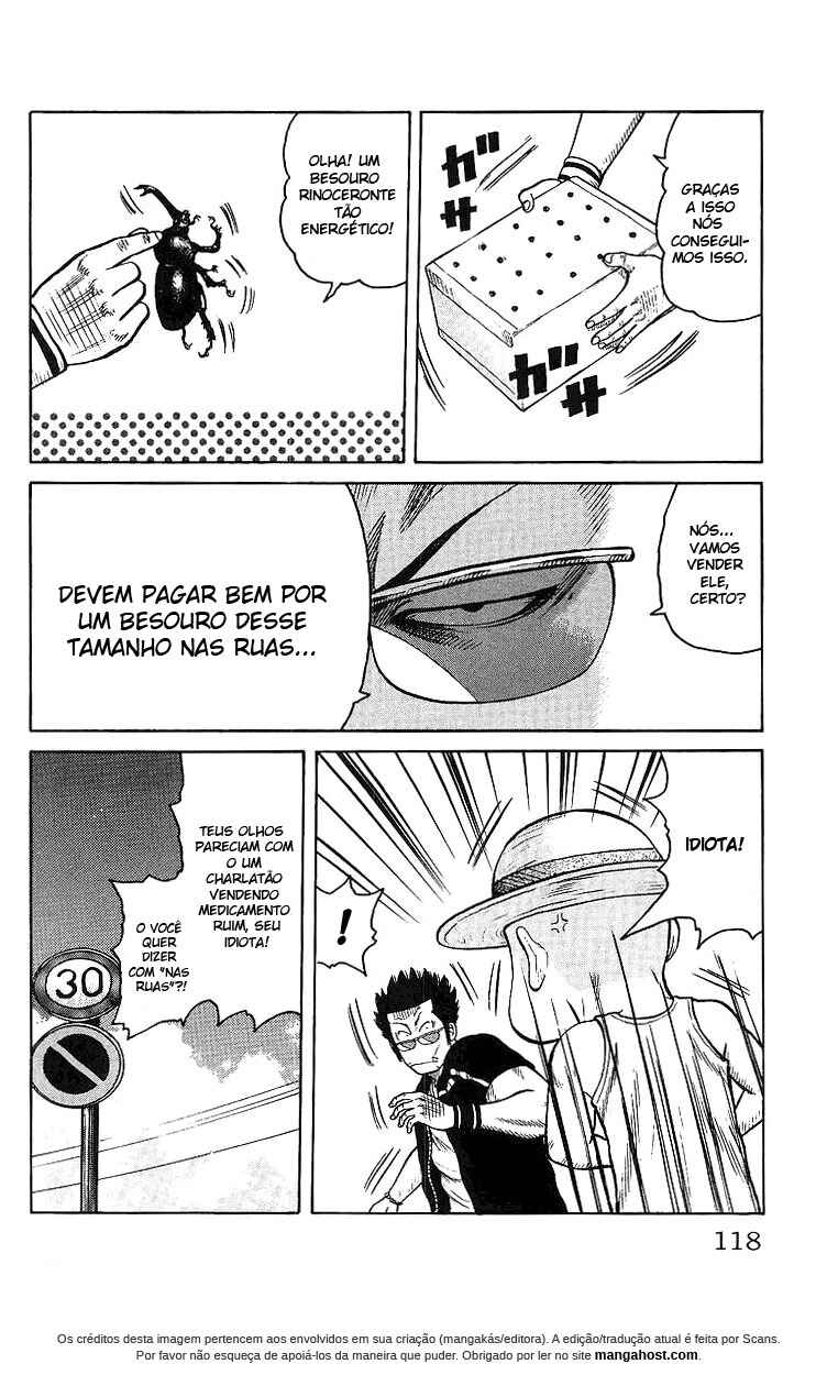 Chapter 27 - Page 21