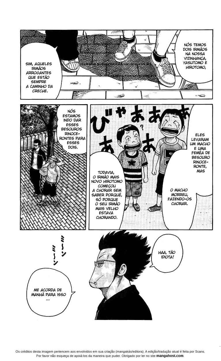 Chapter 27 - Page 22