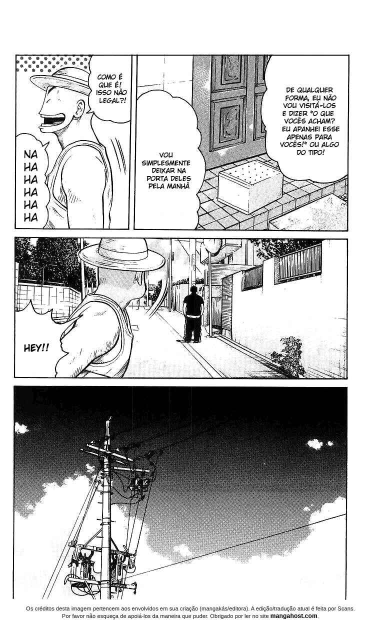 Chapter 27 - Page 23