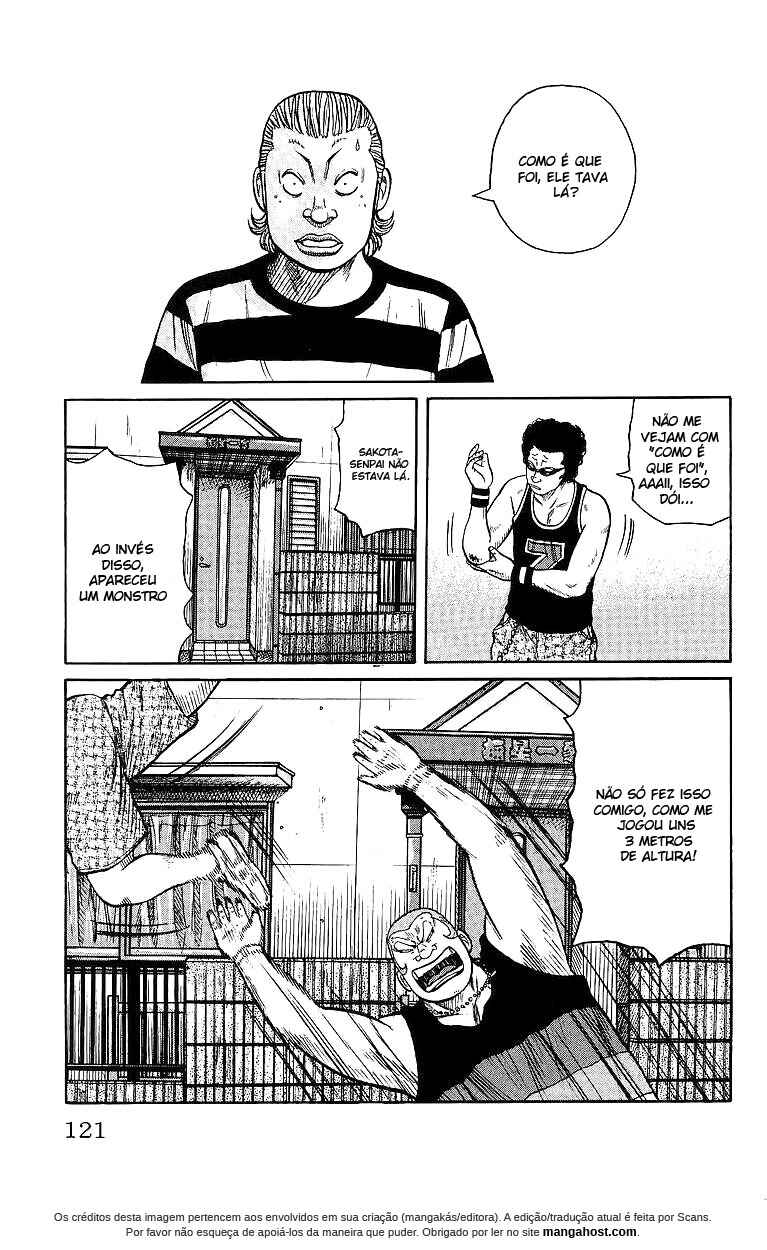 Chapter 27 - Page 24