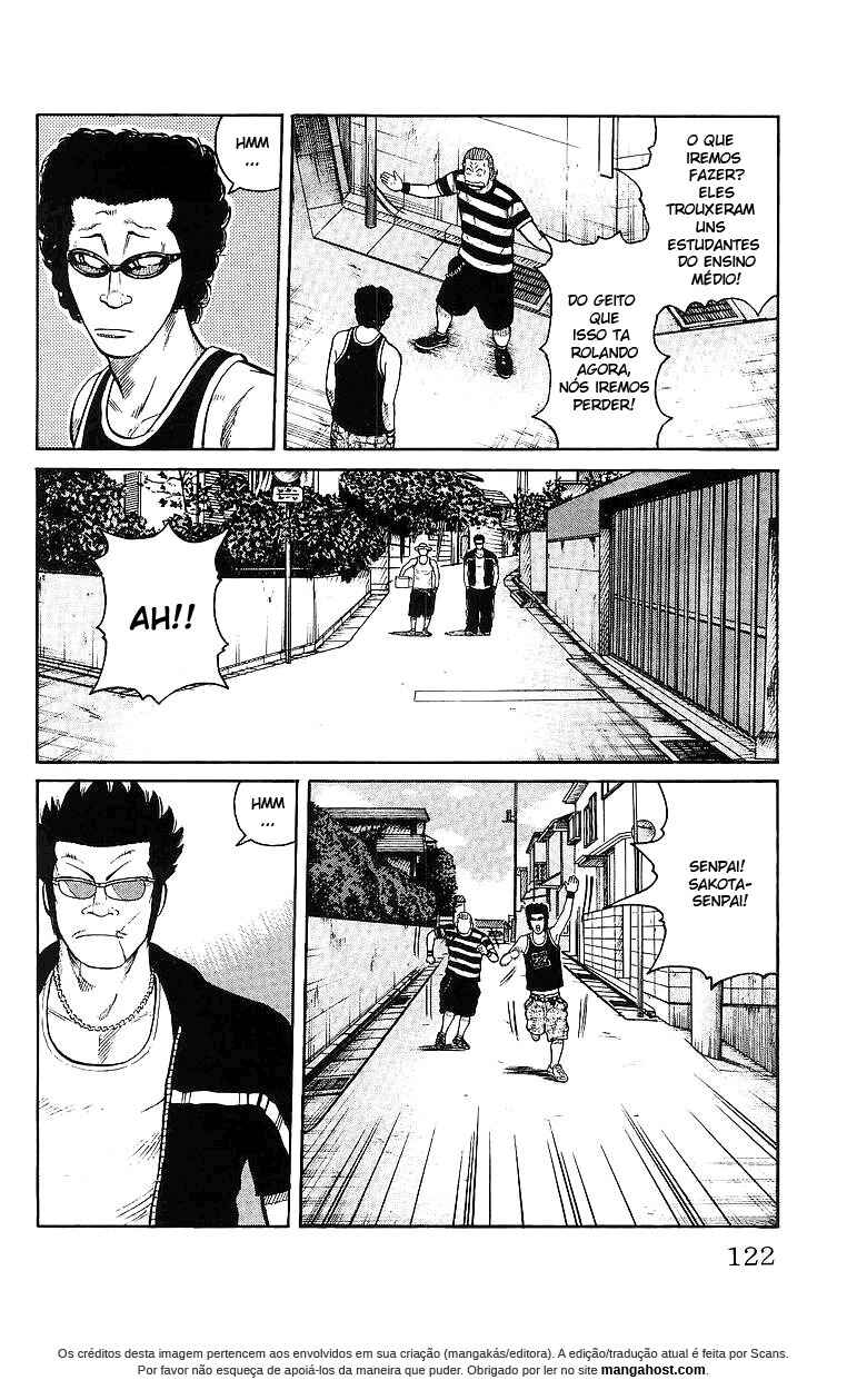 Chapter 27 - Page 25