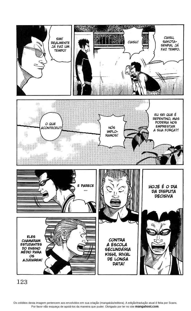 Chapter 27 - Page 26