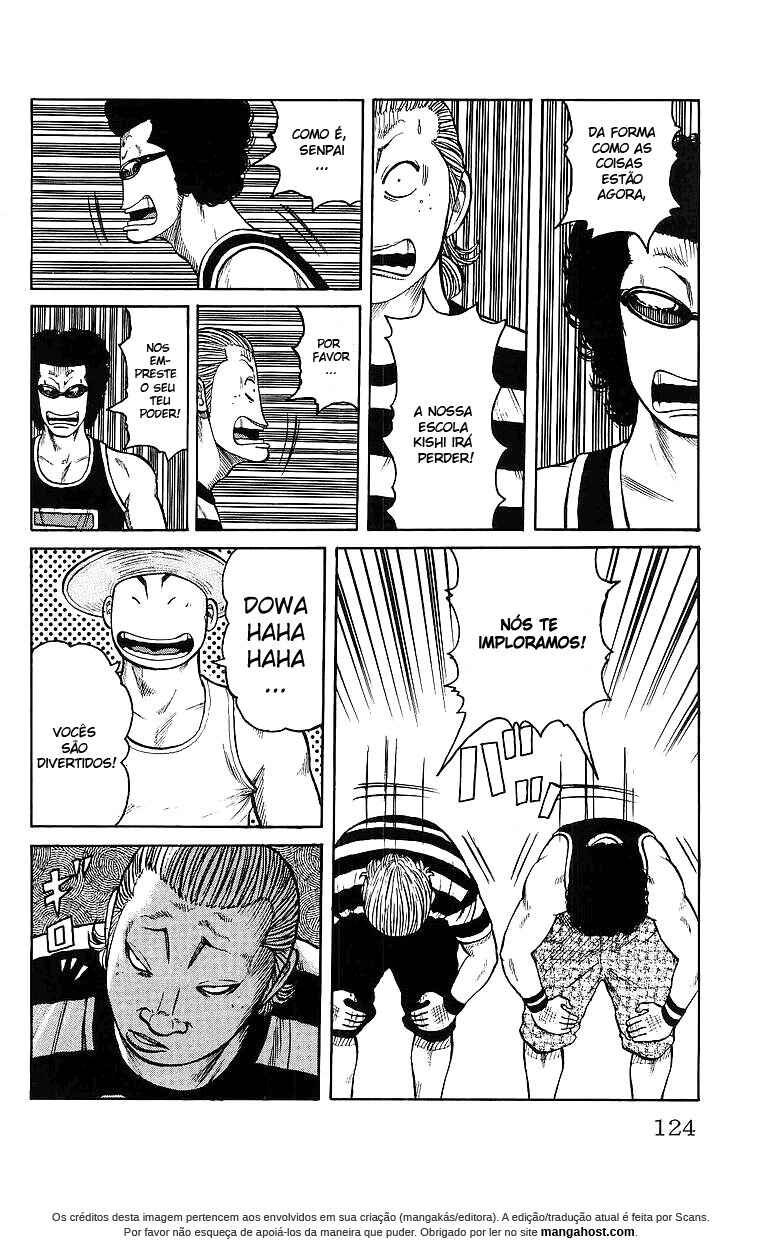 Chapter 27 - Page 27