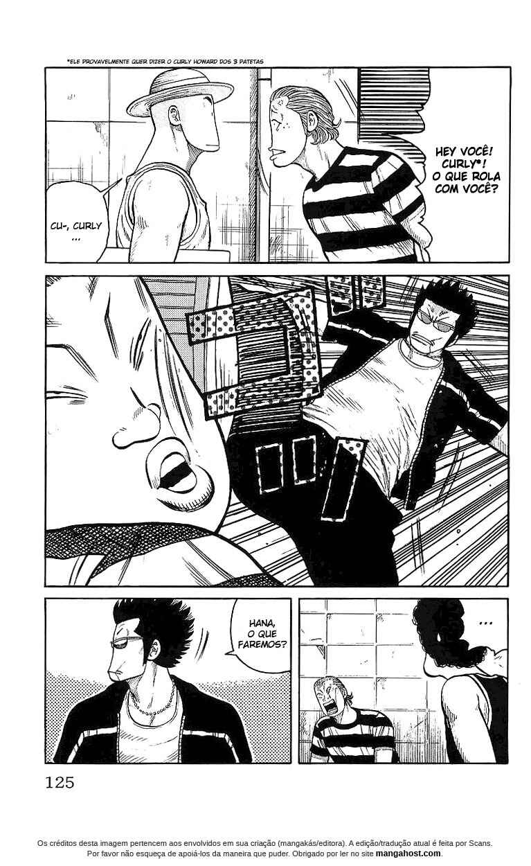 Chapter 27 - Page 28