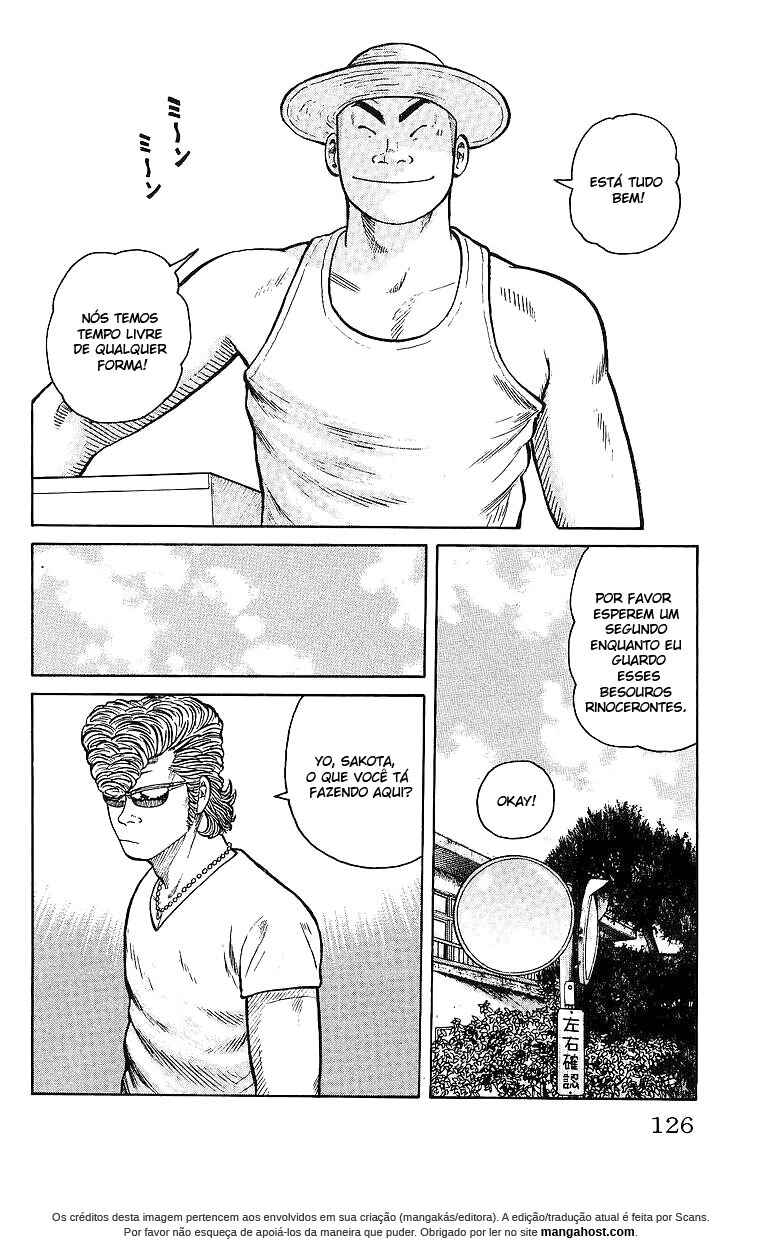 Chapter 27 - Page 29