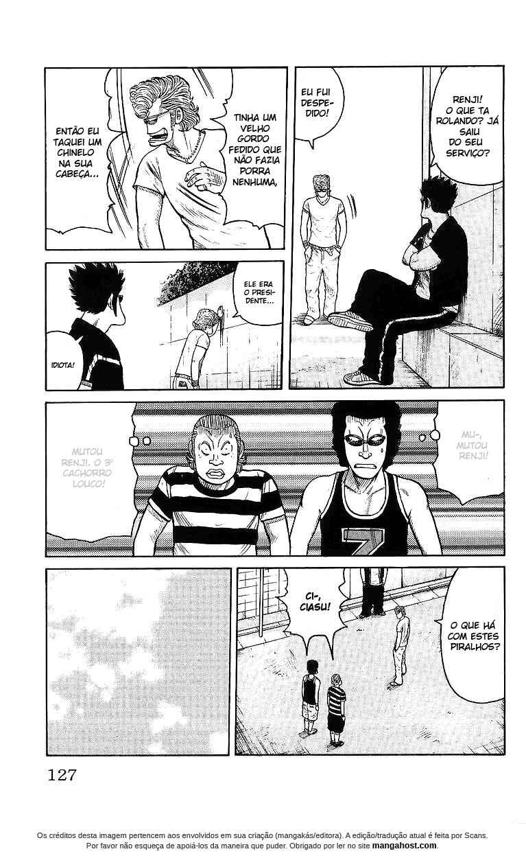 Chapter 27 - Page 30