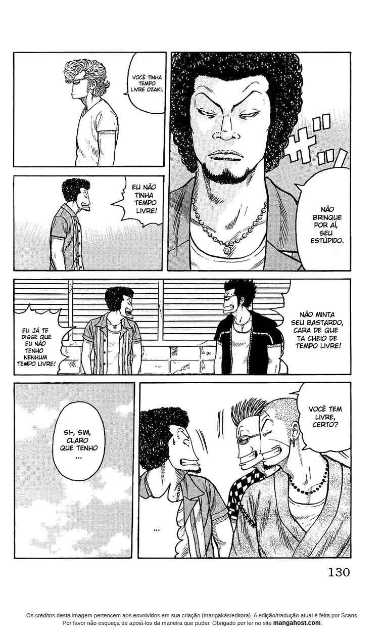Chapter 27 - Page 33