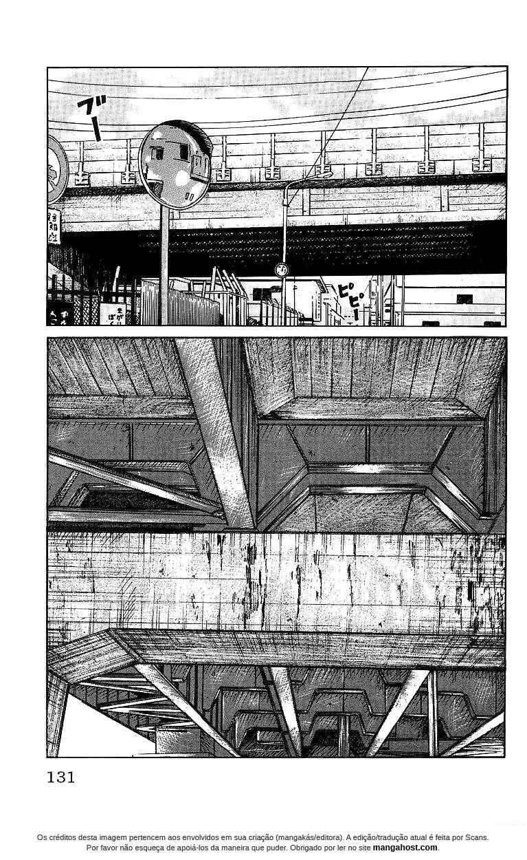 Chapter 27 - Page 34