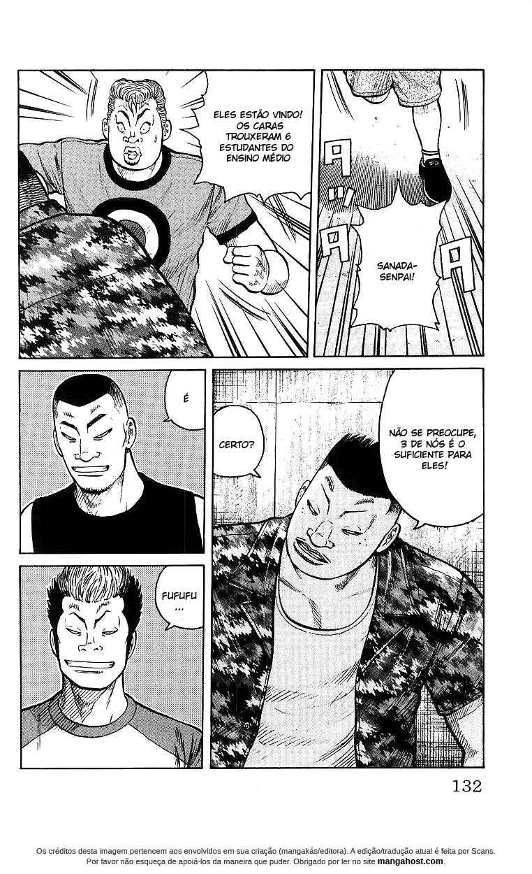 Chapter 27 - Page 35