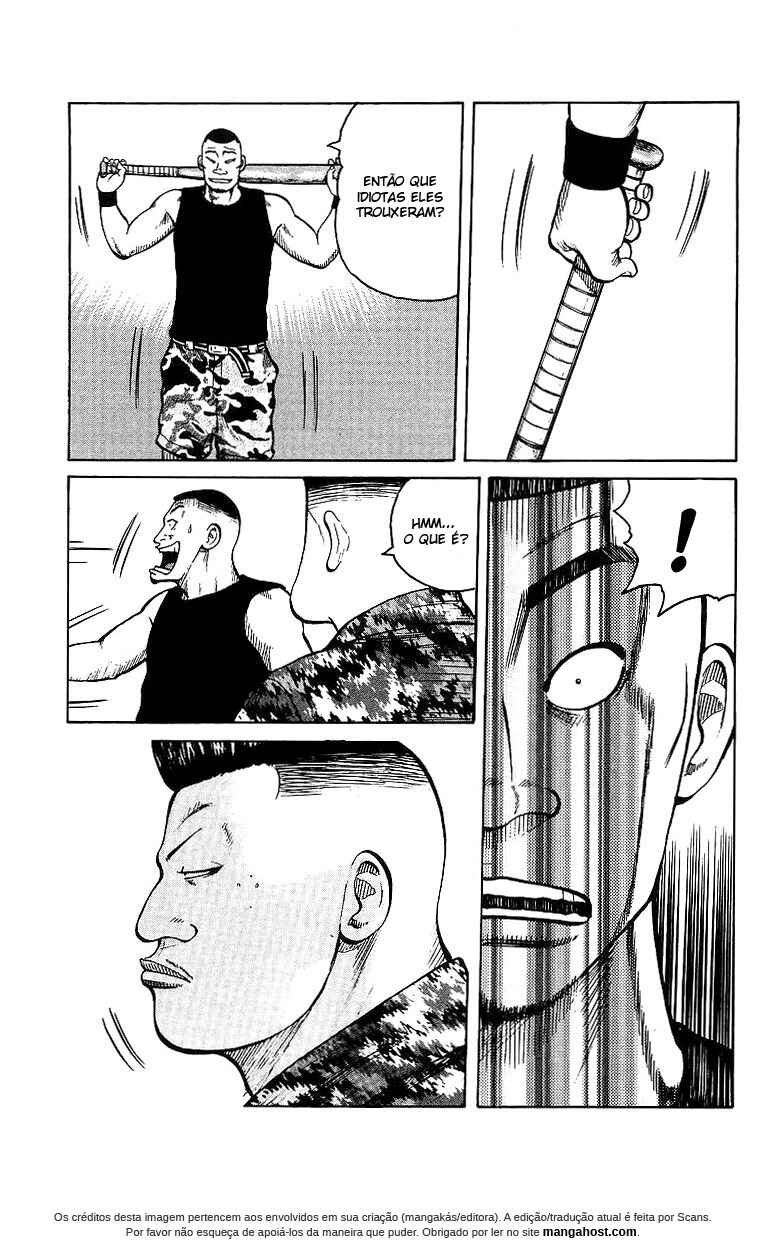 Chapter 27 - Page 36