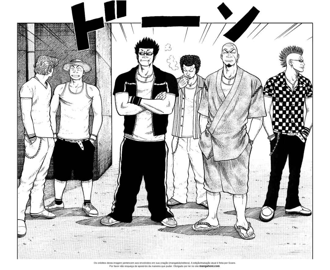 Chapter 27 - Page 37