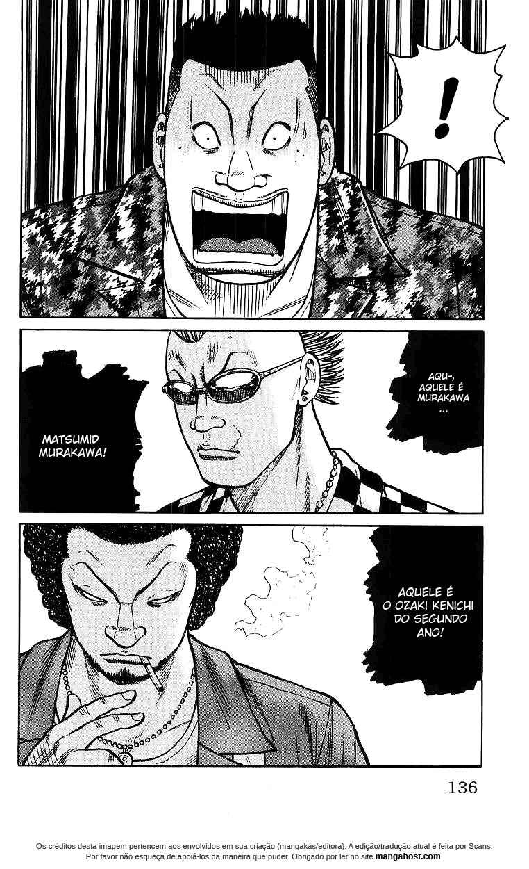 Chapter 27 - Page 38