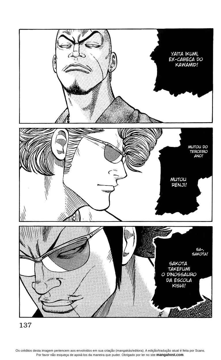 Chapter 27 - Page 39