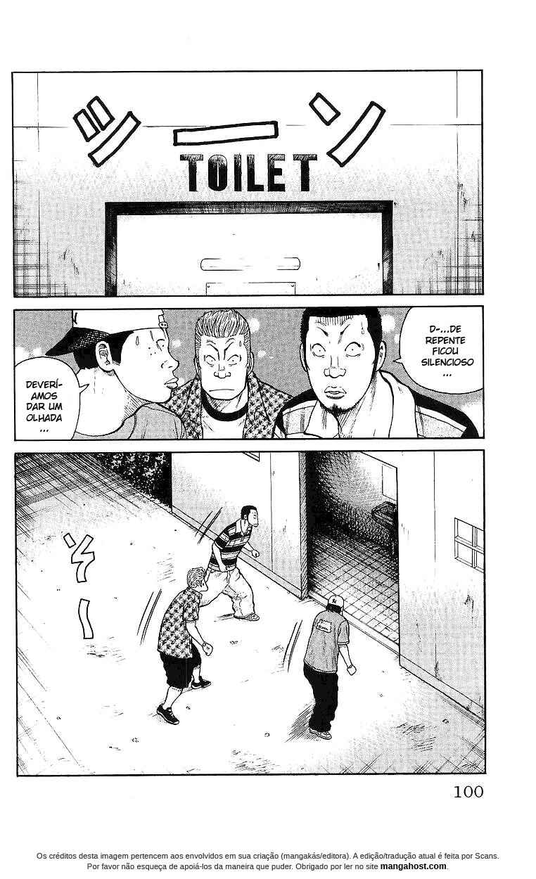Chapter 27 - Page 4