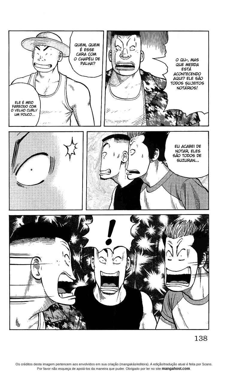 Chapter 27 - Page 40