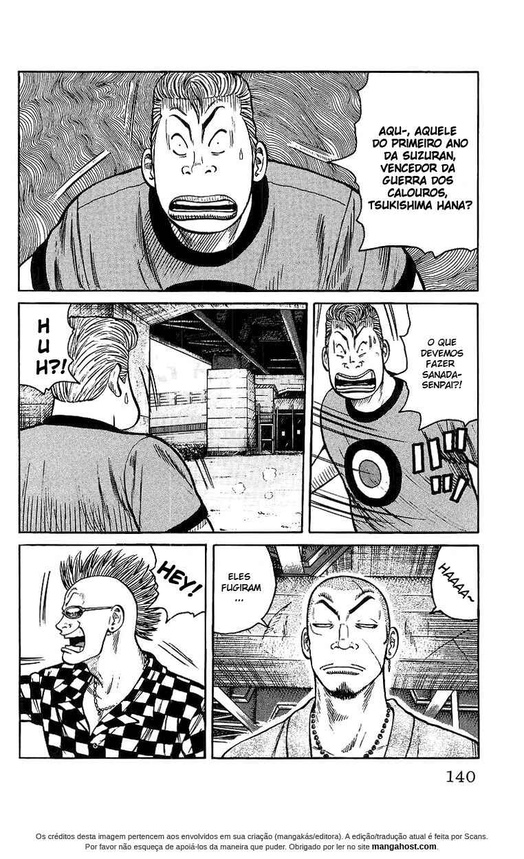 Chapter 27 - Page 42