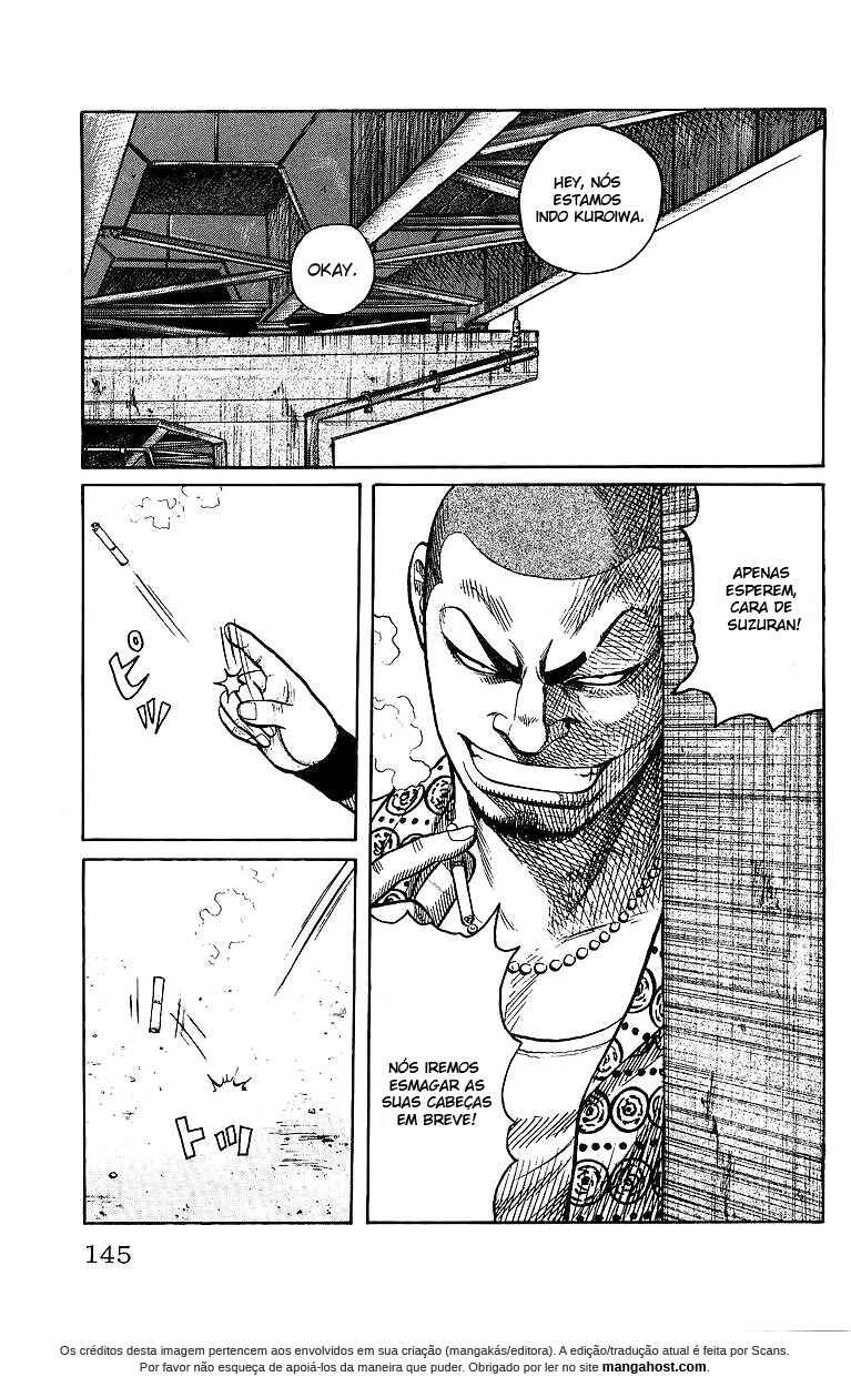 Chapter 27 - Page 47