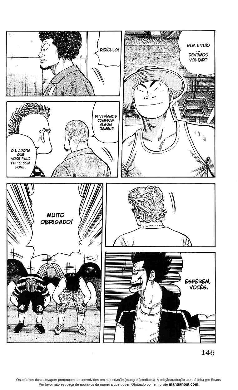 Chapter 27 - Page 48