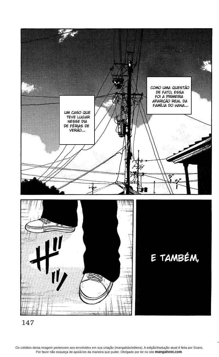 Chapter 27 - Page 49